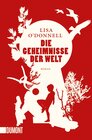 Buchcover Die Geheimnisse der Welt