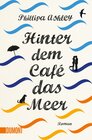 Buchcover Hinter dem Café das Meer