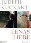 Buchcover Lenas Liebe