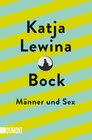 Buchcover Bock