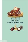 Buchcover Der Duft von Schokolade