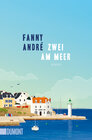 Buchcover Zwei am Meer