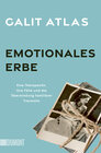 Buchcover Emotionales Erbe