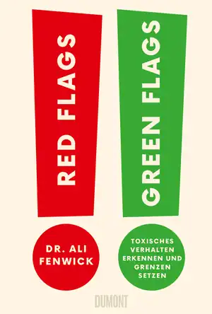 Buchcover ISBN 9783832168490