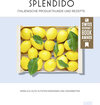 Buchcover Splendido. Italienische Produktkunde und Rezepte