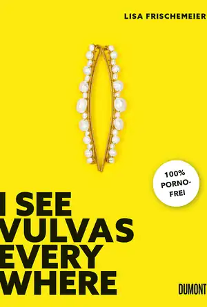 Buchcover ISBN 9783832169367