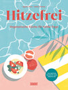 Buchcover Hitzefrei