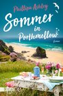 Buchcover Sommer in Porthmellow