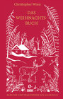 Buchcover Das Weihnachtsbuch