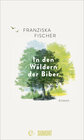 Buchcover In den Wäldern der Biber
