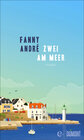 Buchcover Zwei am Meer