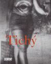 Buchcover Miroslav Tichy