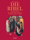 Buchcover Die Bibel