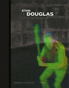 Buchcover Stan Douglas