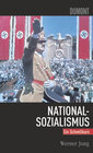 Buchcover DuMont Schnellkurs Nationalsozialismus