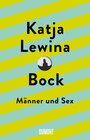 Buchcover Bock