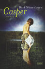 Buchcover Casper