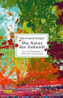 Buchcover Die Natur der Zukunft