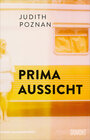 Buchcover Prima Aussicht