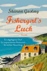 Buchcover Fishergirl's Luck