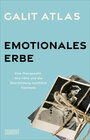 Buchcover Emotionales Erbe
