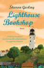 Buchcover Lighthouse Bookshop