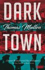 Buchcover Darktown (Darktown 1)
