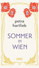 Sommer in Wien width=