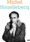 Buchcover Michel Houellebecq