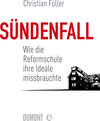 Sündenfall width=