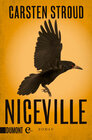 Buchcover Niceville