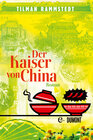 Buchcover Der Kaiser von China