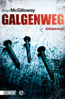 Buchcover Galgenweg