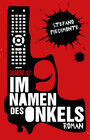 Buchcover Im Namen des Onkels