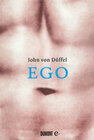 Buchcover Ego