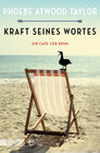 Buchcover Kraft seines Wortes