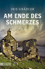 Buchcover Am Ende des Schmerzes