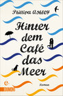 Buchcover Hinter dem Café das Meer