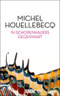 Buchcover In Schopenhauers Gegenwart