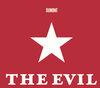 Buchcover The Evil
