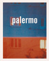 Buchcover Palermo