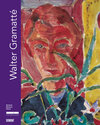 Buchcover Walter Gramatté
