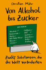 Buchcover Von Alkohol bis Zucker