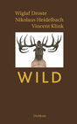 Buchcover Wild