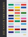 Buchcover Die Natur der Farben