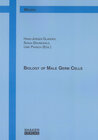 Buchcover Biology of Male Germ Cells