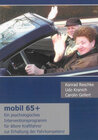 Buchcover mobil 65+