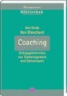 Buchcover Coaching