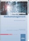 Buchcover Intelligentes Risikomanagement