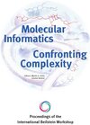 Buchcover Proceedings of the International Beilstein Workshop. Molecular Informatics: Confronting Complexity